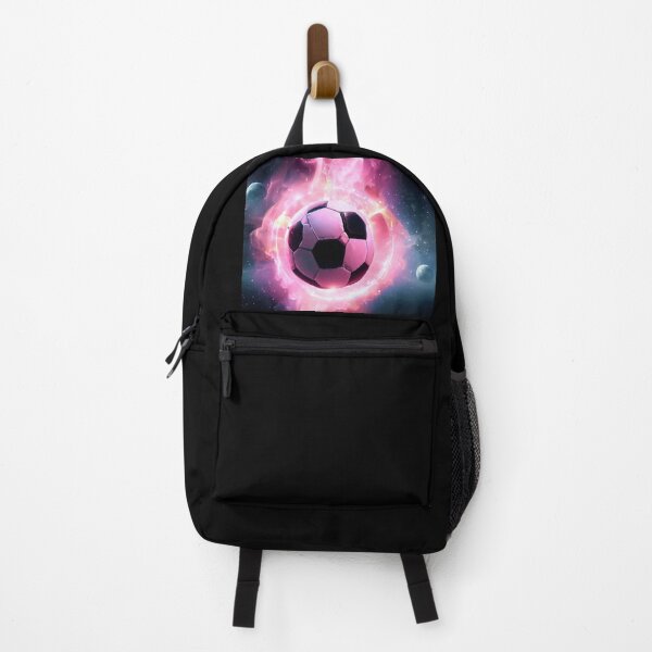 Item preview, Soccer 37 designed and sold by JALNERVION SHOP.