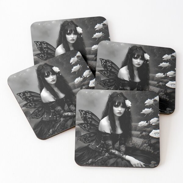 Item preview, The Subtle Symphony of an Ordinary Girl - Unraveling the Hidden Dreams and Quiet Strengths Beneath the Surface of Everyday Life 99 designed and sold by deep-sea-birds.
