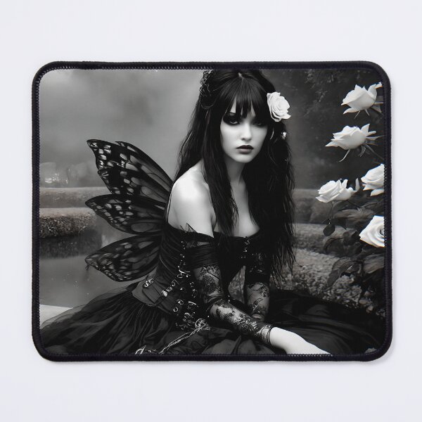 Item preview, The Subtle Symphony of an Ordinary Girl - Unraveling the Hidden Dreams and Quiet Strengths Beneath the Surface of Everyday Life 99 designed and sold by deep-sea-birds.