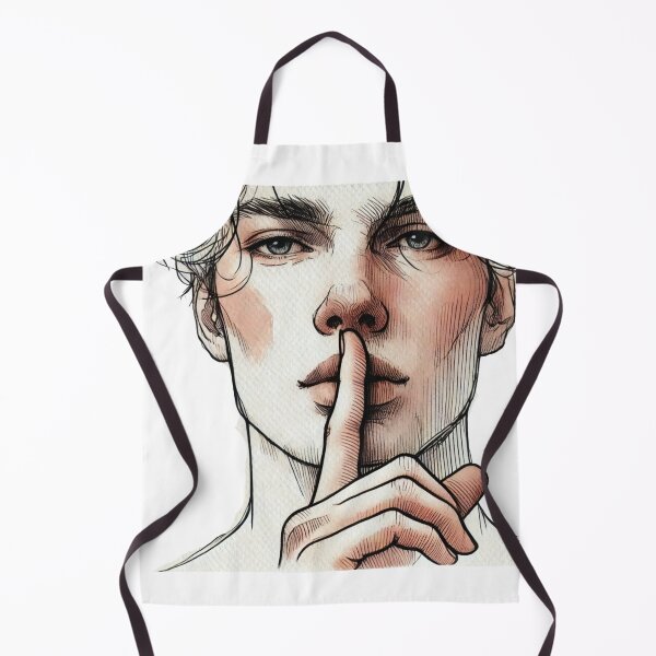 Item preview, man designed and sold by arokya53.