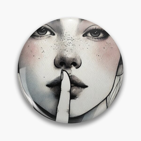 Item preview, woman designed and sold by arokya53.