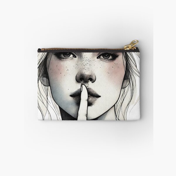 Item preview, woman designed and sold by arokya53.