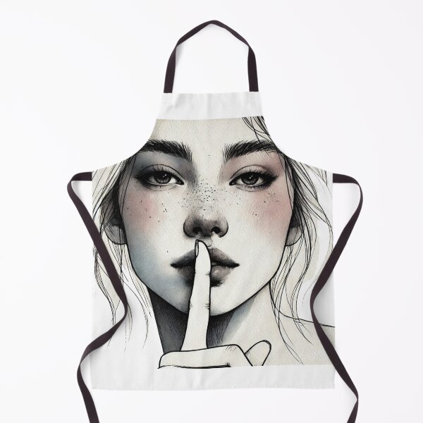 Item preview, woman designed and sold by arokya53.