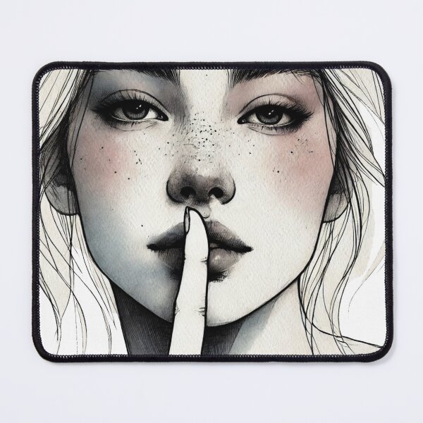 Item preview, woman designed and sold by arokya53.