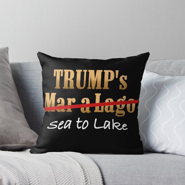 Item preview, Trump English designed and sold by AintJames.