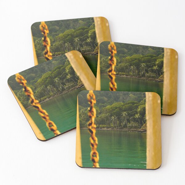 Item preview, On the ferry designed and sold by worthapic.