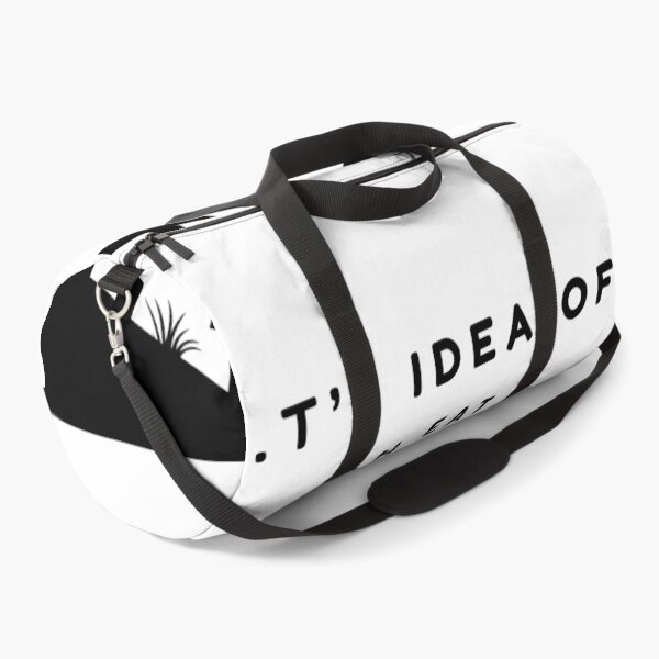 Item preview, E,T's IDEA OF ALL YOU CAN EAT RIBS NIGHT OUT designed and sold by PhraseCreatives.