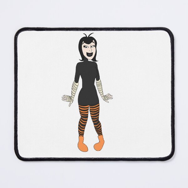 Item preview, Mavis designed and sold by Quistlor.