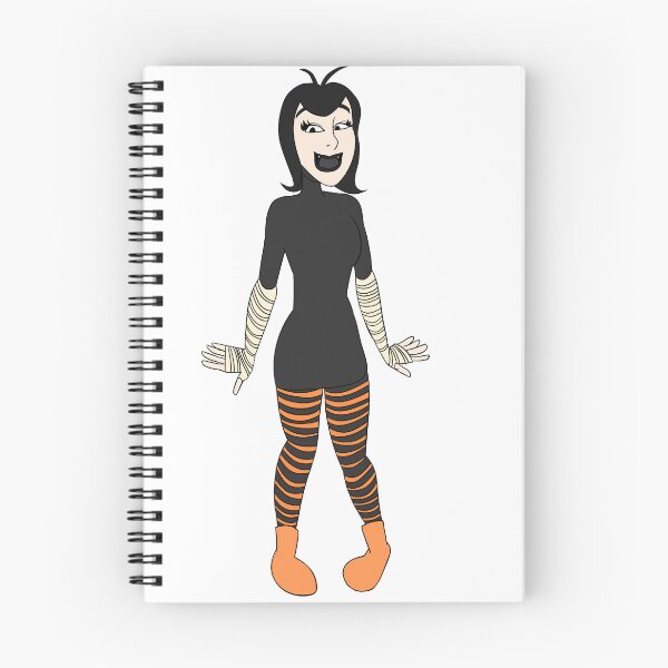 Item preview, Mavis designed and sold by Quistlor.