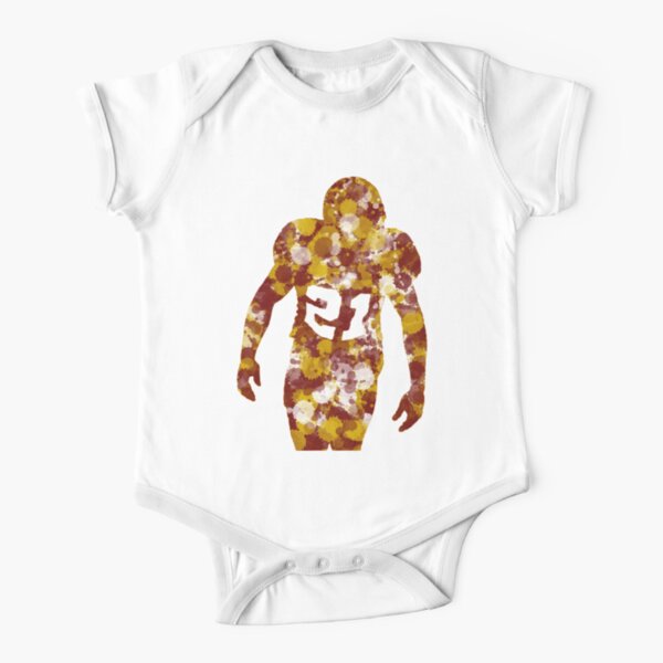 redskins shirts for kids