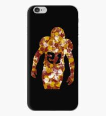 Spritzer Taylor iPhone-Hülle & Cover