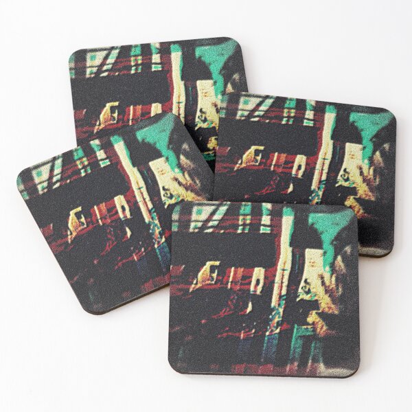 Item preview, The American Dream designed and sold by Michael Negus.