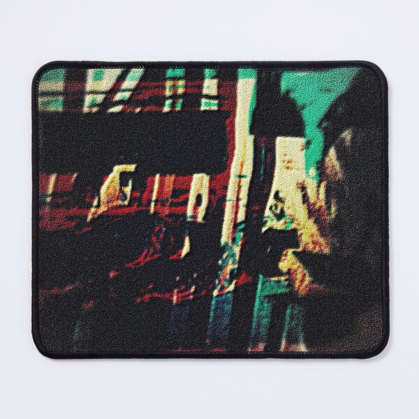 Item preview, The American Dream designed and sold by Michael Negus.