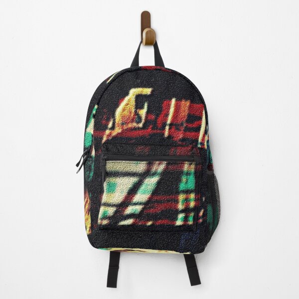 Item preview, The American Dream designed and sold by Michael Negus.