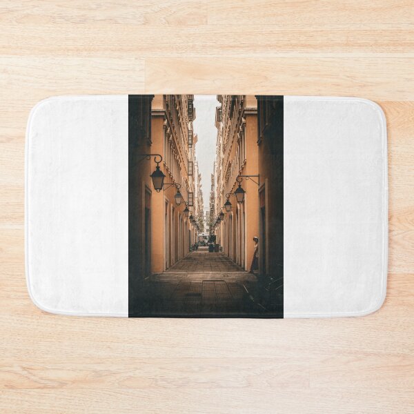 Item preview, In the streets of Phu Quoc designed and sold by worthapic.