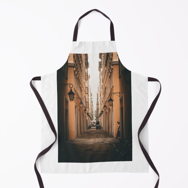 Item preview, In the streets of Phu Quoc designed and sold by worthapic.
