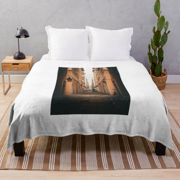 Item preview, In the streets of Phu Quoc designed and sold by worthapic.