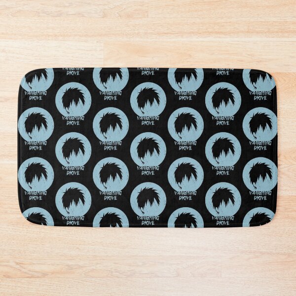 Item preview, Vanishing Drive designed and sold by merchxwear.