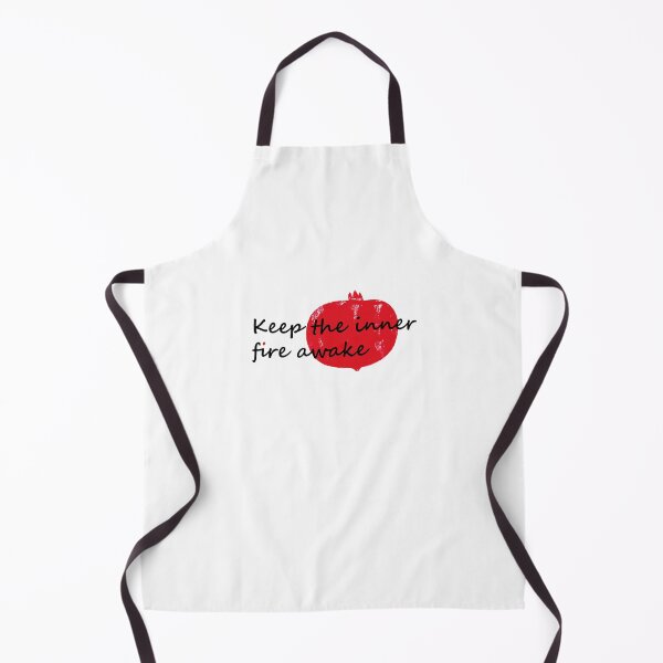 Item preview, Inner fire designed and sold by Raheleh Barkhordari.
