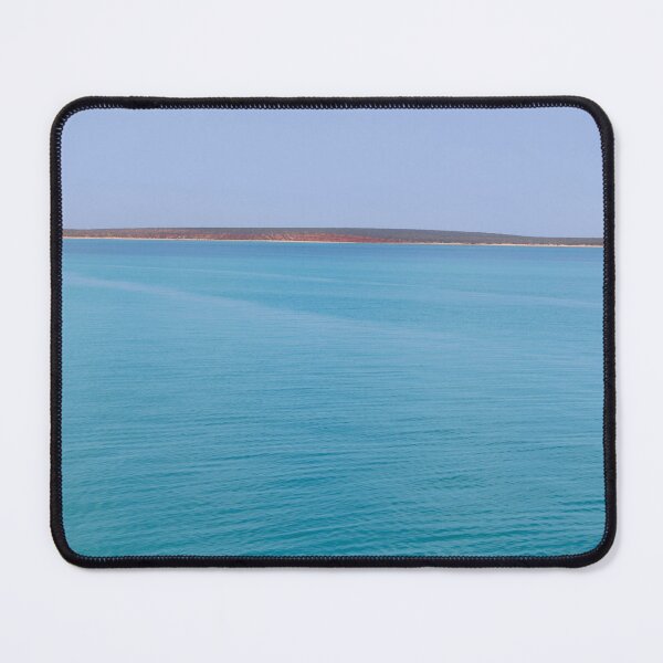 Item preview, Australia Dreams designed and sold by Nicola Morgan.