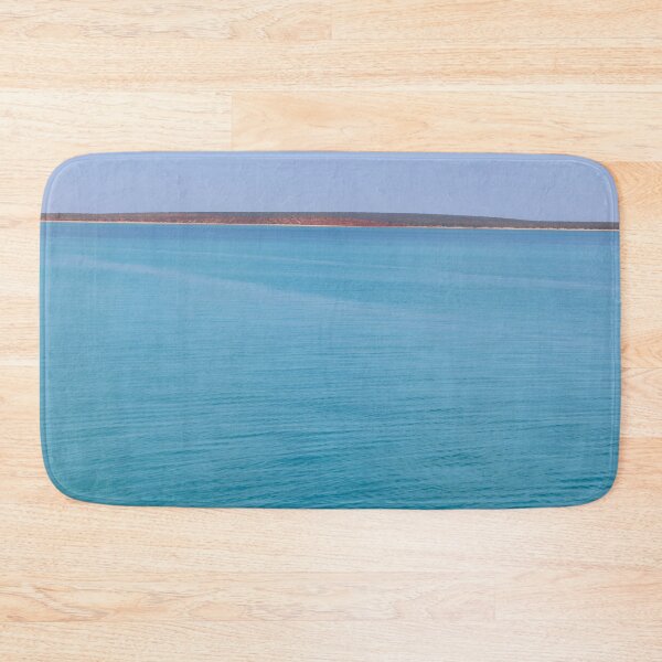 Item preview, Australia Dreams designed and sold by Nicola Morgan.