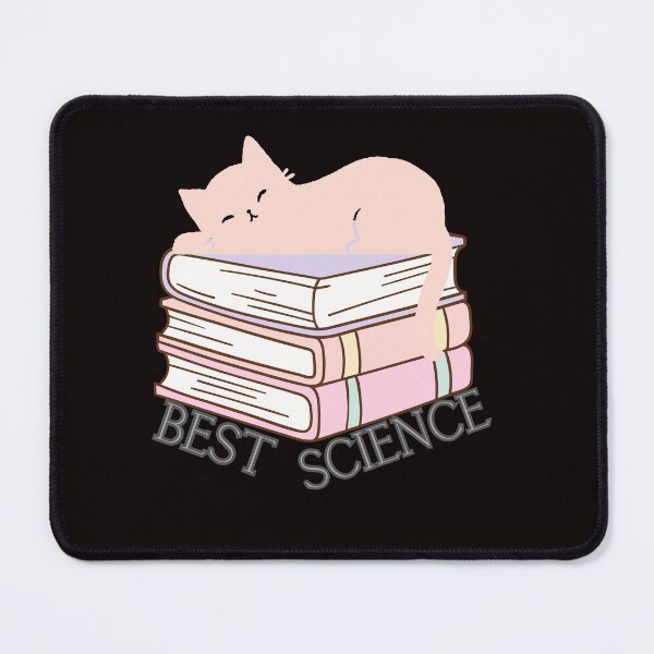 Item preview, BEST SCIENCE designed and sold by Tadeusz1.