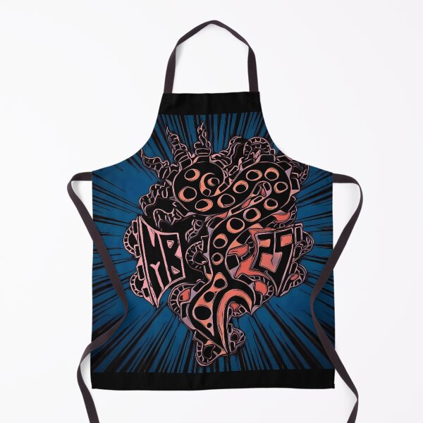 Item preview, The Serpent (Alternate Colourway) designed and sold by Infernal Machines.