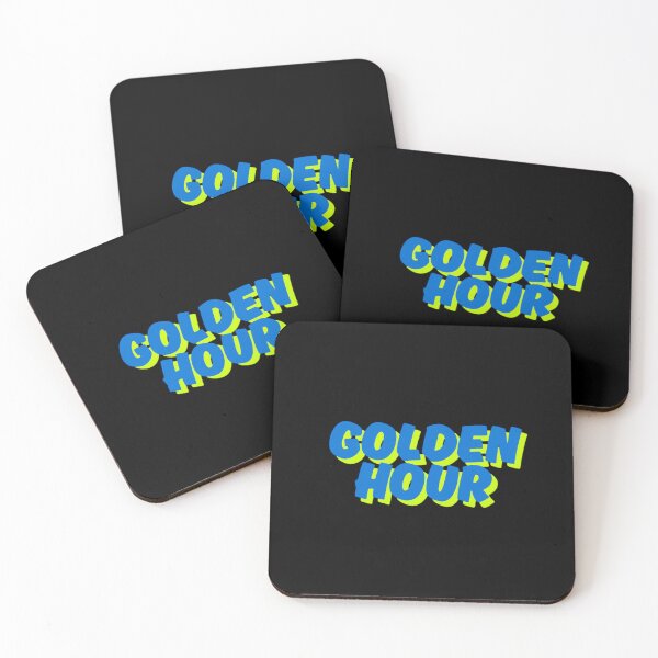 Item preview, Golden hour designed and sold by Metropol-2023.