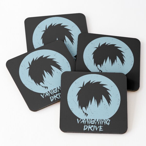 Item preview, Vanishing Drive designed and sold by merchxwear.