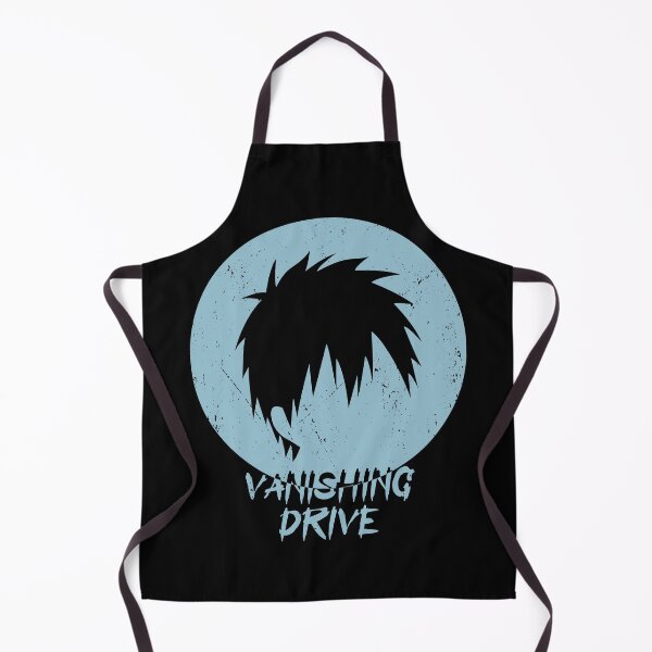 Item preview, Vanishing Drive designed and sold by merchxwear.