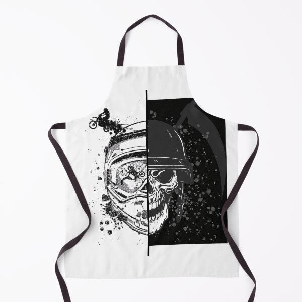 Item preview, BIKER VS DEAD designed and sold by MonoStyle.