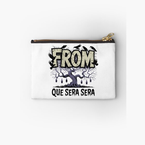 Item preview, FROM TV SHOW QUE SERA SERA designed and sold by BugiDesignArt.