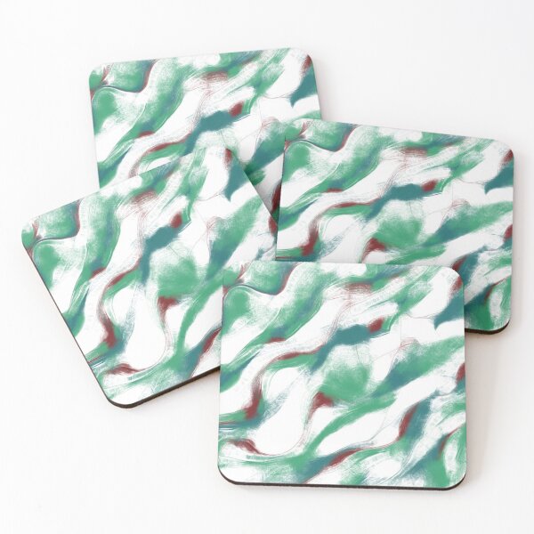 Item preview, Color field  designed and sold by Yothin Kanokbanpot .