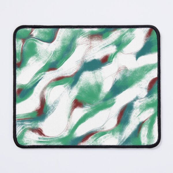 Item preview, Color field designed and sold by Yothin Kanokbanpot .