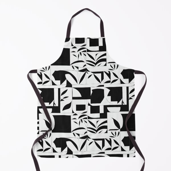 Item preview, Square Pattern Design 8 designed and sold by Domo-Design.