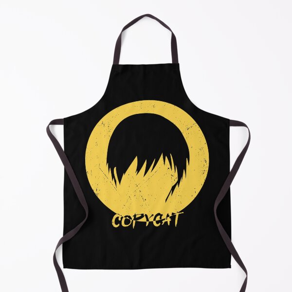 Item preview, Copycat designed and sold by merchxwear.