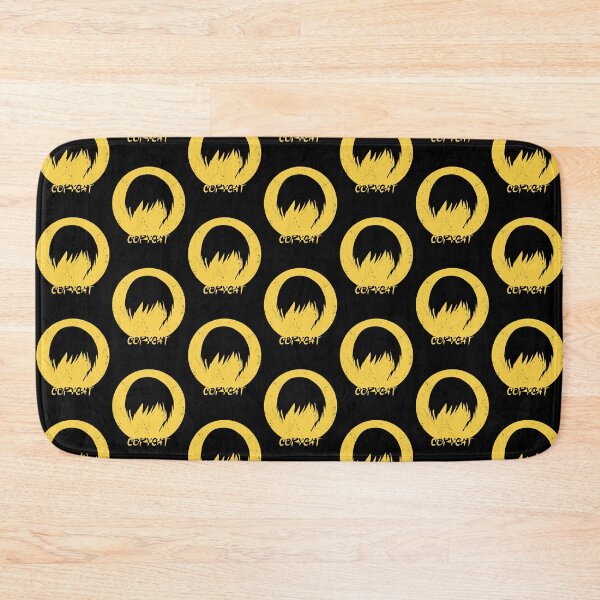 Item preview, Copycat designed and sold by merchxwear.