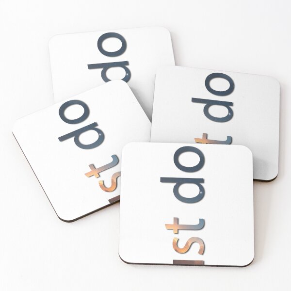 Item preview, Just do it designed and sold by Kultone Design.