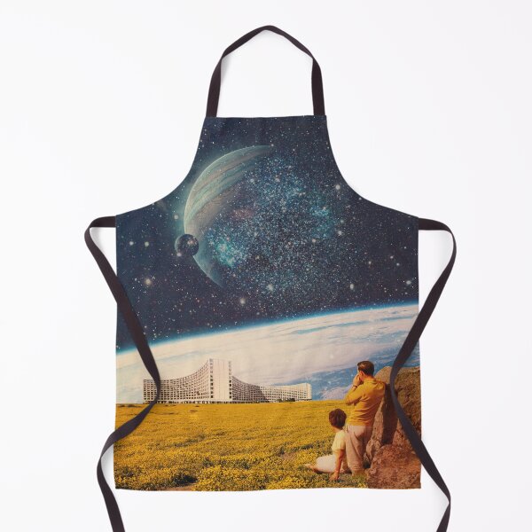 Item preview, Collecting memories from the Future designed and sold by FrankMoth.