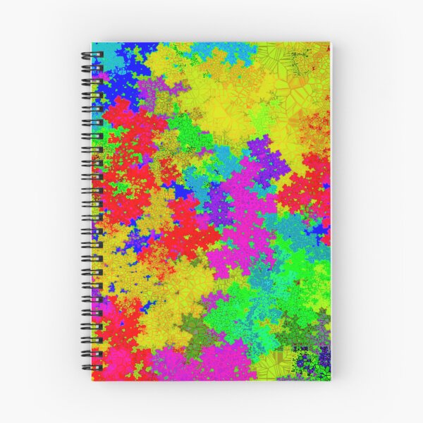 Item preview, Color obsessed... designed and sold by Harryucksche.