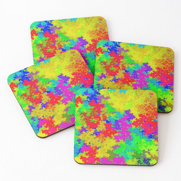 Item preview, Color obsessed... designed and sold by Harryucksche.