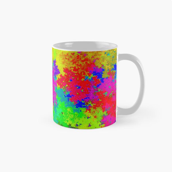 Item preview, Color obsessed... designed and sold by Harryucksche.