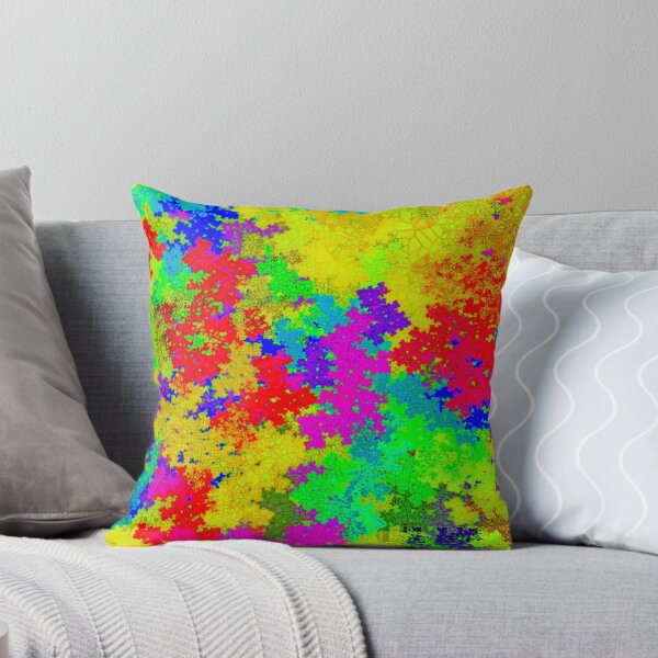 Item preview, Color obsessed... designed and sold by Harryucksche.