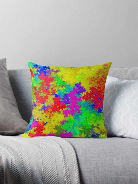 Item preview, Color obsessed... designed and sold by Harryucksche.