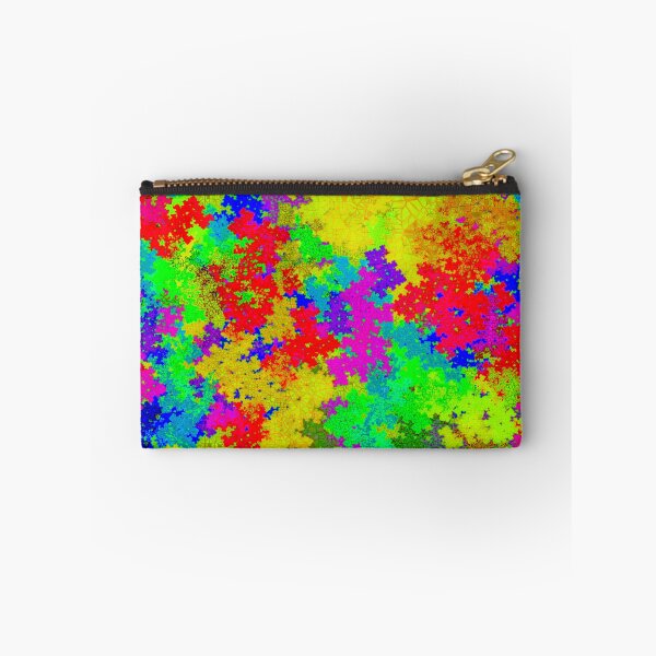 Item preview, Color obsessed... designed and sold by Harryucksche.
