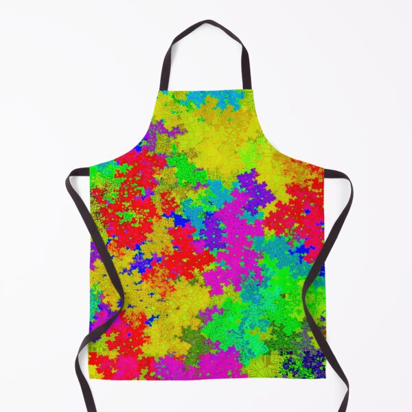 Item preview, Color obsessed... designed and sold by Harryucksche.