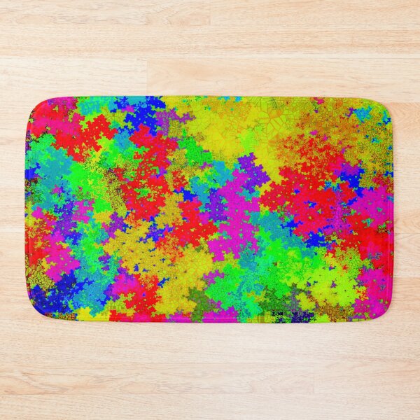 Item preview, Color obsessed... designed and sold by Harryucksche.