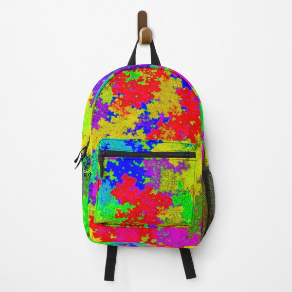 Item preview, Color obsessed... designed and sold by Harryucksche.
