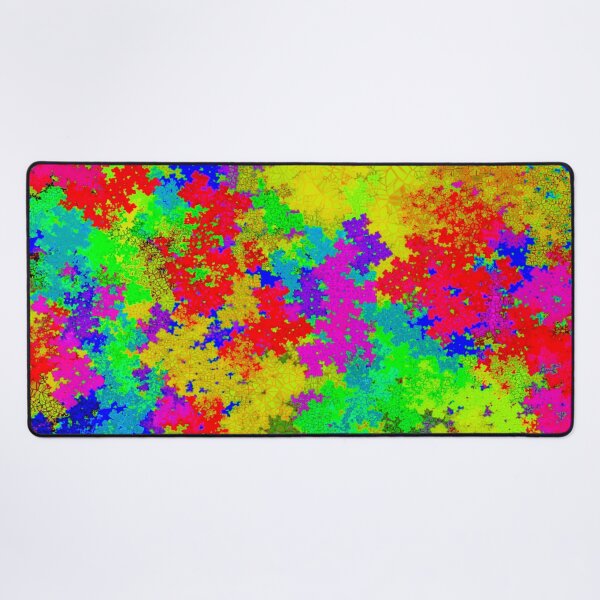 Item preview, Color obsessed... designed and sold by Harryucksche.