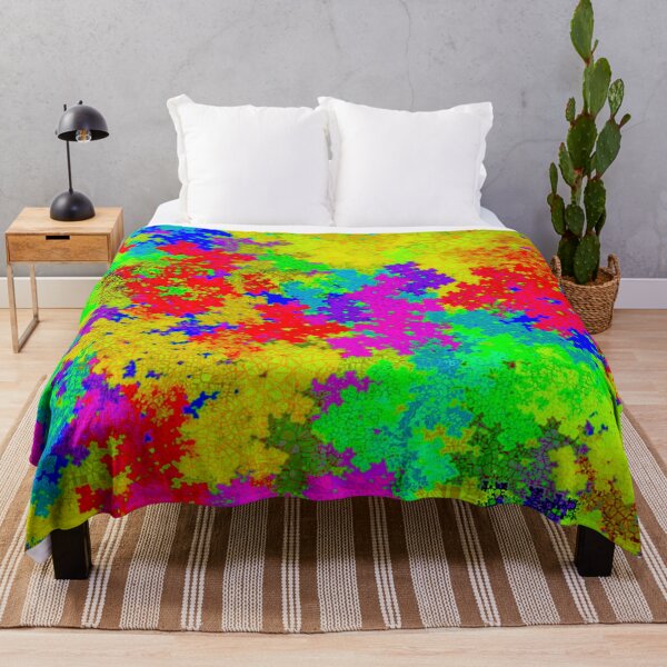 Item preview, Color obsessed... designed and sold by Harryucksche.